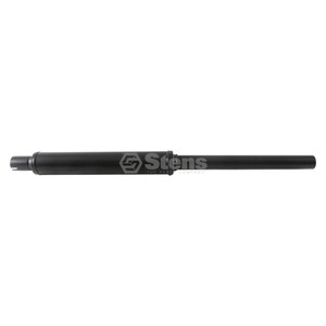 Muffler For Massey Ferguson 894291M2