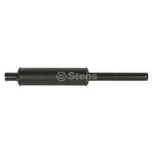 Muffler For Stanley MF-10