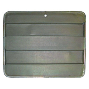 Grill For Massey Ferguson 532234V91