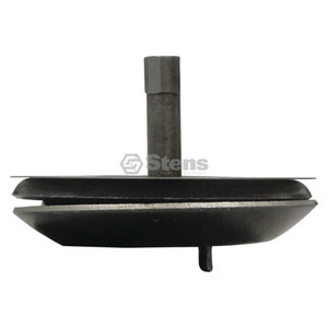 Governor Assembly For Massey Ferguson 529737M91