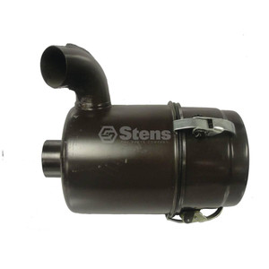 Air Cleaner For Massey Ferguson 964217M1