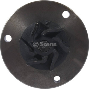 Water Pump Replaces Massey Ferguson 835615M92    1206-6226