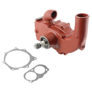 Water Pump For Massey Ferguson 3641880M91