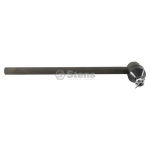 Tie Rod For Massey Ferguson 1026382V93
