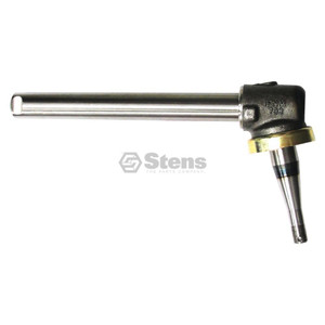 Spindle For Massey Ferguson 508571M92