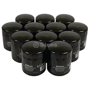 Transmission Filter Shop Pack For  Exmark 109-4180