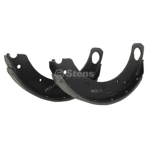 Brake Shoe For Massey Ferguson 3620602M91