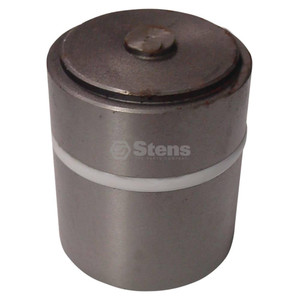 Hydraulic Lift Piston For Massey Ferguson 1665737M91