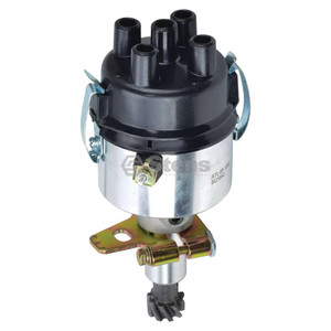 Distributor For Massey Ferguson 182852M91