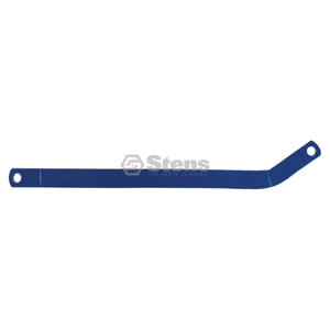 Stabilizer For Ford/New Holland 81811186