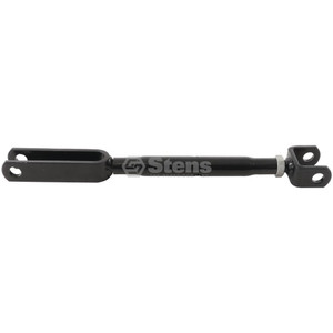 Leveling Arm For Ford/New Holland EC0NN577AB