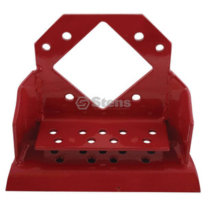 Drawbar Hanger For Ford/New Holland NCB809A