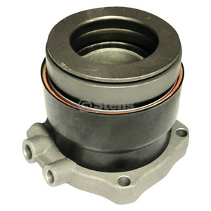 Release Bearing For Ford/New Holland 82005471
