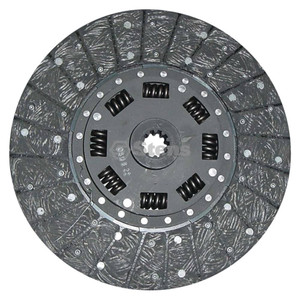 Clutch Disc For Ford/New Holland 87295808