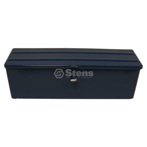 Tool Box For Ford/New Holland 83935318