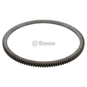Ring Gear For Ford/New Holland 153630285