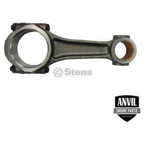 Connecting Rod For Ford/New Holland 87801260