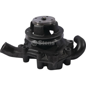 Water Pump For Ford/New Holland 87800119
