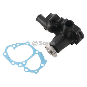 Water Pump For Ford/New Holland SBA145017300