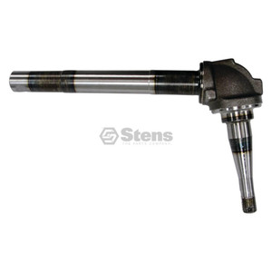 Spindle For Ford/New Holland 957E3106