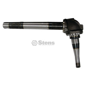 Spindle For Ford/New Holland 957E3105