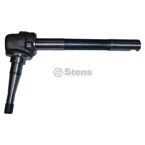 Spindle For Ford/New Holland 83980355