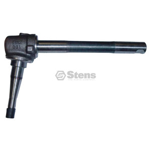 Spindle For Ford/New Holland F3NN3105AA