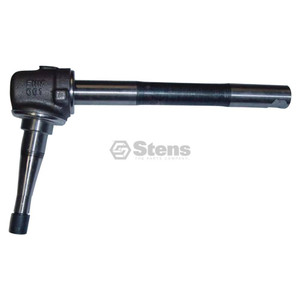 Spindle For Ford/New Holland 86508993