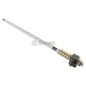 Steering Shaft For Ford/New Holland 81803229
