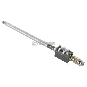 Steering Shaft For Ford/New Holland 8N3575B