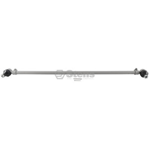 Drag Link For Ford/New Holland 8N3314D