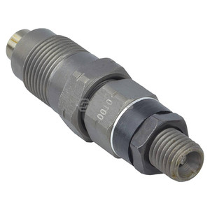 Injector For Ford/New Holland SBA131406360