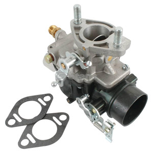 Carburetor For Ford/New Holland 83929919