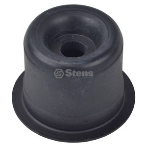 Brake Dust Seal For Ford/New Holland 86576339
