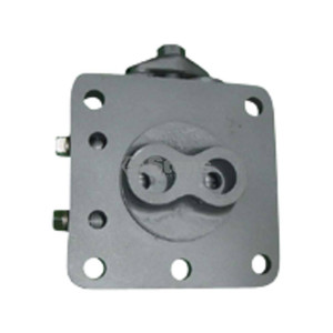Valve Chamber Assembly For Ford/New Holland 9N622