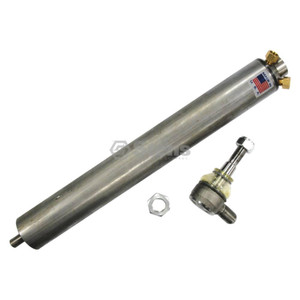 Steering Cylinder For Ford/New Holland 81816138