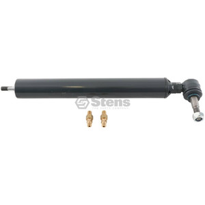 Steering Cylinder For Ford/New Holland 83955809