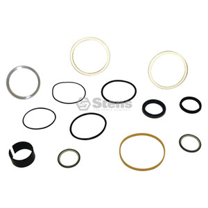Hydraulic Cylinder Seal Kit For Ford/New Holland 85802570