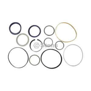 Hydraulic Cylinder Seal Kit For Ford/New Holland 87312900