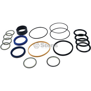 Hydraulic Cylinder Seal Kit For Ford/New Holland 83931396