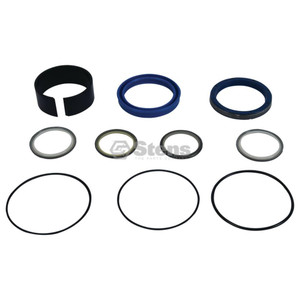 Hydraulic Cylinder Seal Kit For Ford/New Holland 251032
