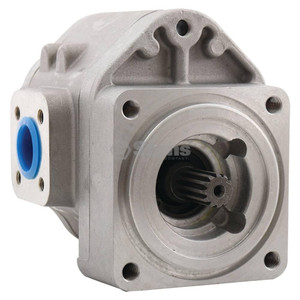 Hydraulic Pump For Ford/New Holland SBA340450500