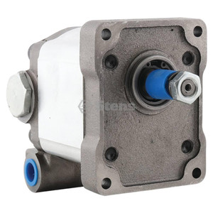 Hydraulic Pump For Ford/New Holland 5180275