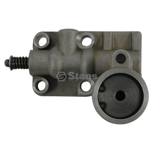 Valve Assembly For Ford/New Holland 81827441