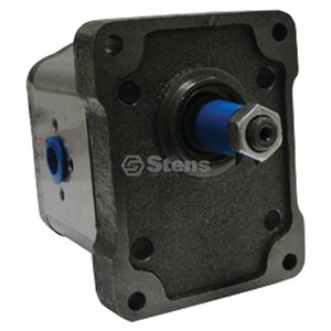 Hydraulic Pump For Ford/New Holland 84530156