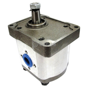 Hydraulic Pump For Ford/New Holland 5179728