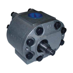 Hydraulic Pump For Ford/New Holland 87763278