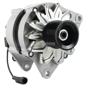 Alternator For Ford/New Holland 87311827