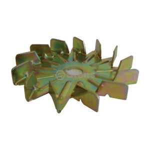 Alternator For Ford/New Holland 87701837