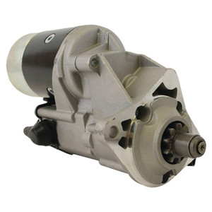 Starter For Ford/New Holland 87040161R